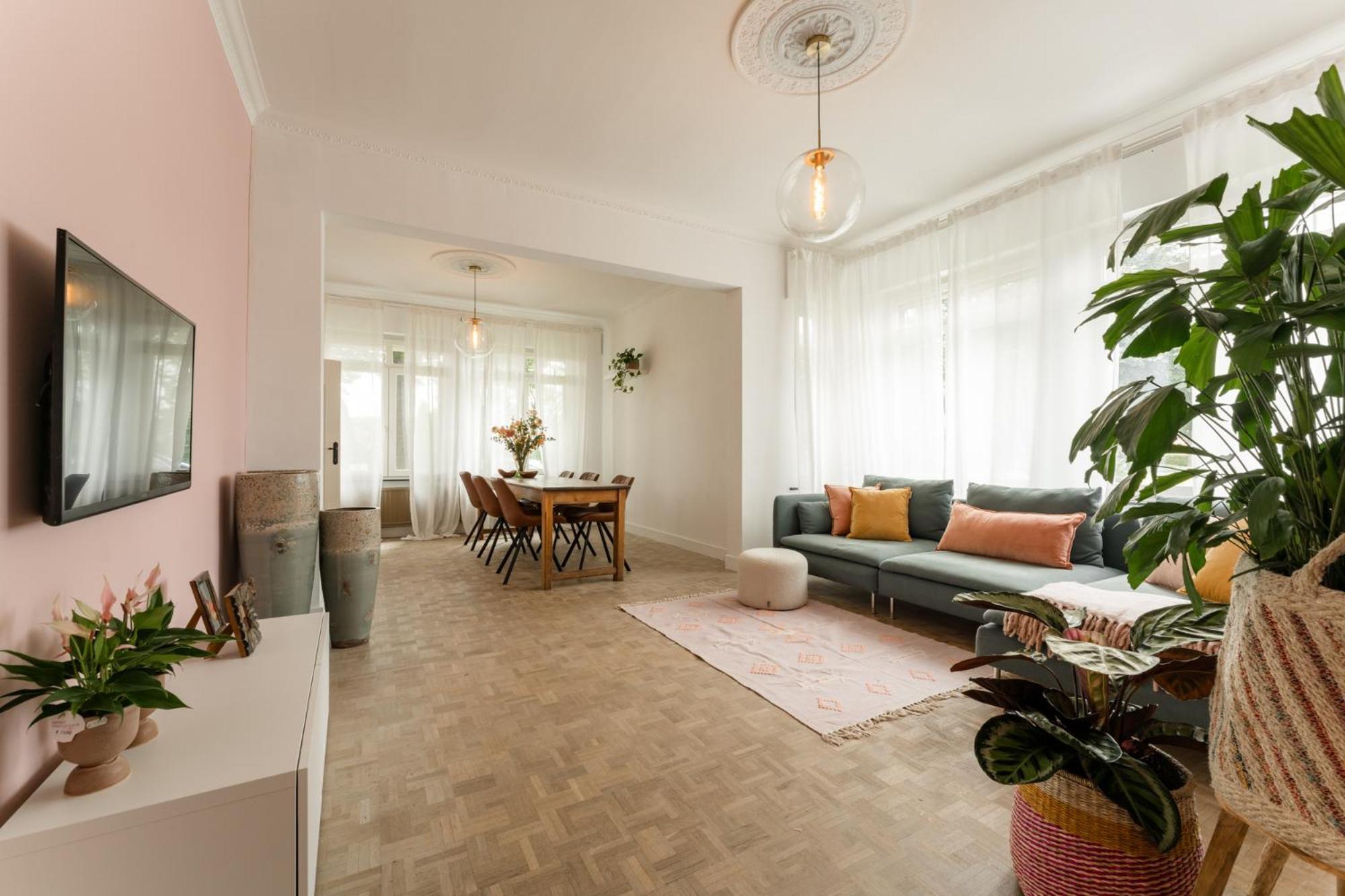 Vakantiewoning 'T Hovenshuis Kinrooi Exterior foto