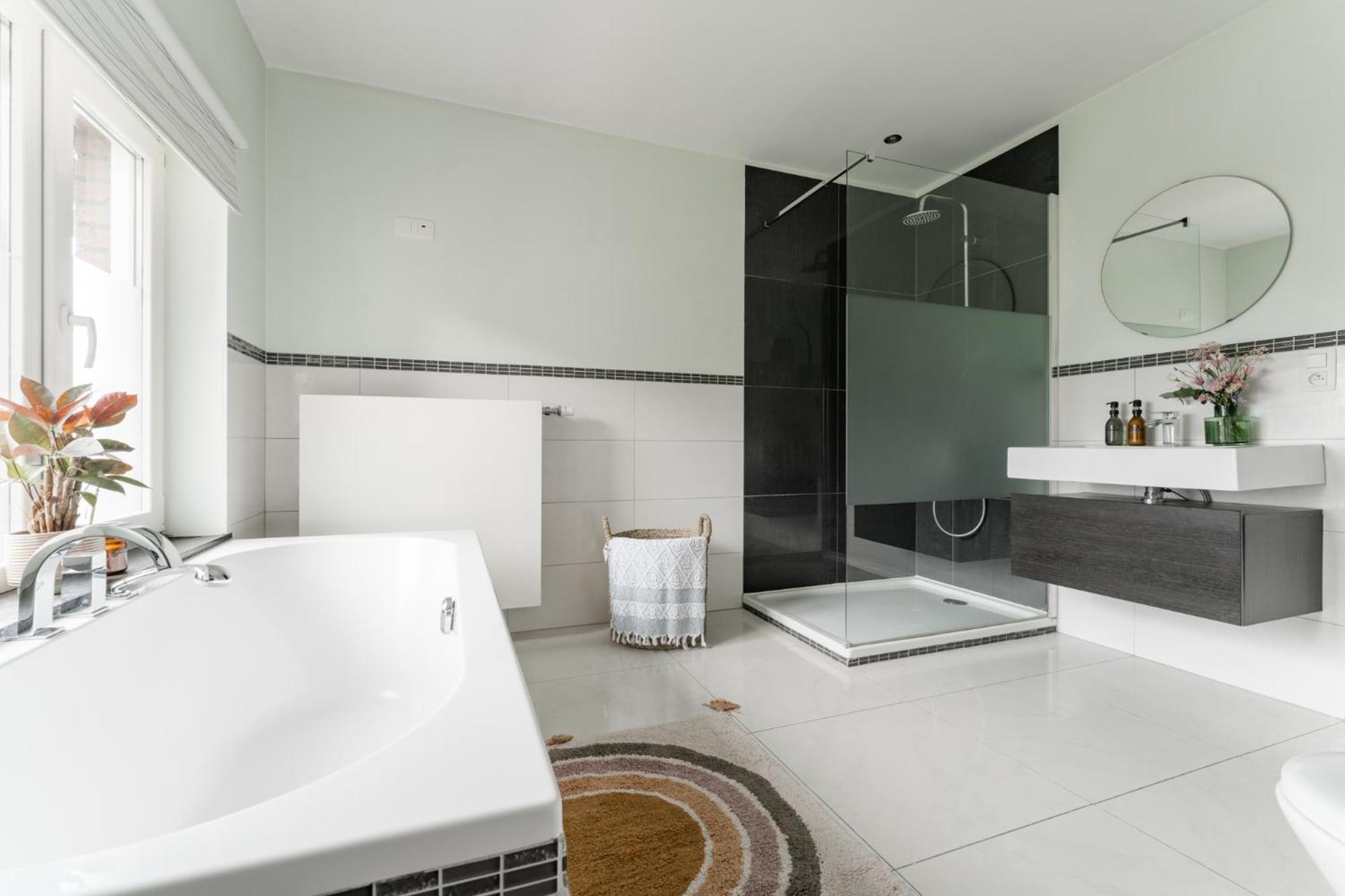 Vakantiewoning 'T Hovenshuis Kinrooi Exterior foto